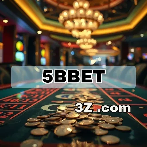 FAQ do 5bbet: Esclareça Suas Dúvidas com Facilidade