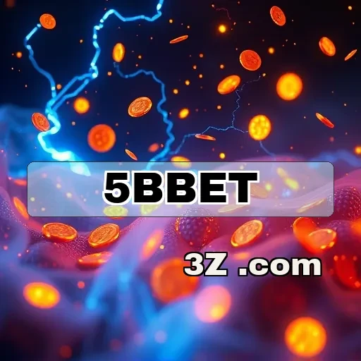 Explorando os Melhores Games da 5bbet: Diversão Garantida