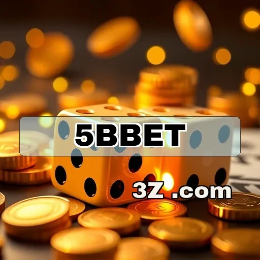 Tournaments Imperdíveis da 5bbet: Conquiste sua Vitória Online!