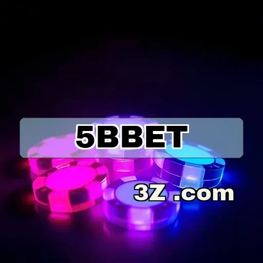 Transforme Sua Experiência com o VIP do 5bbet